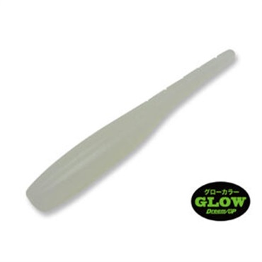 ダート8 3.5インチ
